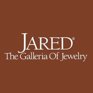 JARED JEWELRY